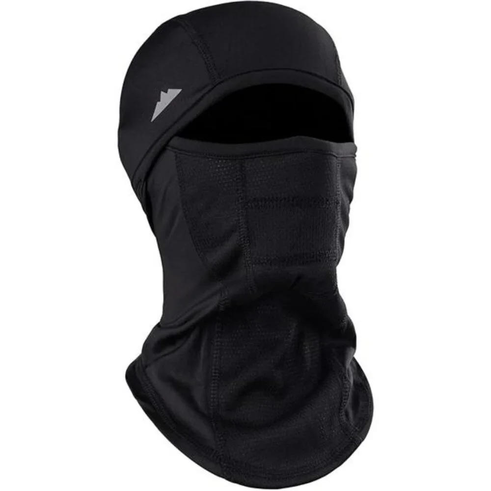 Balaclava Ski Mask - Winter Face Mask for Men & Women - Cold Weather Gear
